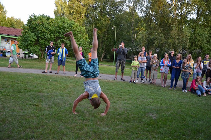 2012-08-01 19.51.59-4-64-2705.jpg